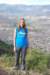 dsc_0458_small.jpg