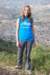 dsc_0459_small.jpg