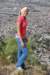 dsc_0460_small.jpg