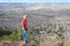 dsc_0461_small.jpg