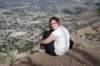 dsc_0462_small.jpg