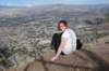 dsc_0463_small.jpg
