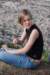 dsc_0468_small.jpg