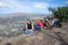 dsc_0469_small.jpg