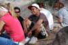 dsc_0471_small.jpg
