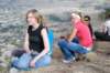 dsc_0473_small.jpg