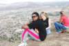dsc_0476_small.jpg