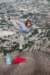 dsc_0477_small.jpg