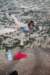 dsc_0478_small.jpg