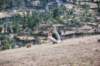 dsc_0497_small.jpg