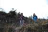 dsc_0509_small.jpg