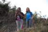 dsc_0510_small.jpg