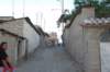 dsc_0519_small.jpg