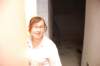 dsc_0520_small.jpg