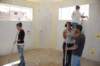 dsc_0527_small.jpg