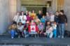 dsc_0591_small.jpg