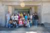 dsc_0592_small.jpg