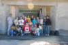 dsc_0593_small.jpg