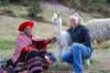dsc_0693_small.jpg