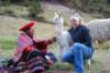 dsc_0694_small.jpg