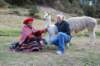 dsc_0696_small.jpg