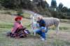dsc_0697_small.jpg