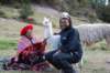 dsc_0698_small.jpg