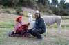 dsc_0699_small.jpg