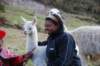 dsc_0700_small.jpg