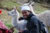 dsc_0701_small.jpg