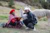 dsc_0702_small.jpg