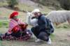 dsc_0704_small.jpg
