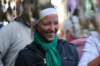 dsc_0779_small.jpg