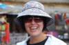 dsc_0781_small.jpg