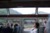dsc_0792_small.jpg