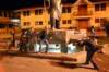 dsc_0811_small.jpg