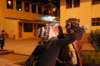 dsc_0816_small.jpg