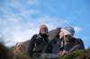 dsc_0820_small.jpg