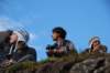 dsc_0821_small.jpg
