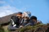 dsc_0822_small.jpg