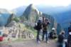 dsc_0825_small.jpg