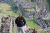 dsc_0829_small.jpg