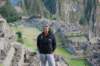 dsc_0830_small.jpg