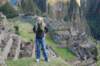 dsc_0833_small.jpg