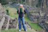 dsc_0834_small.jpg
