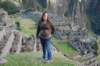 dsc_0835_small.jpg
