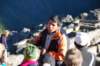 dsc_0847_small.jpg