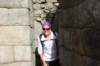 dsc_0858_small.jpg