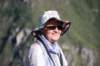 dsc_0869_small.jpg