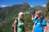 dsc_0880_small.jpg